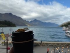 -Patagonia Chocolates(皇后镇店)