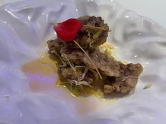 -赵记老铺(市府恒隆广场店)