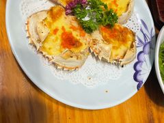 -松坂屋日料自助(长城路店)