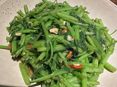 -Local泰莲庭(虹鳟鱼店)