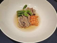 -馋遇江南·精致湖景雅宴(东方之门店)