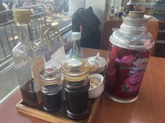 -鸿毛饺子(紫竹桥店)