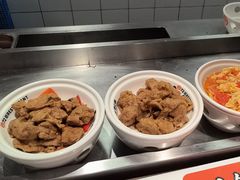 -72街荷叶饭(东方宝泰广场店)