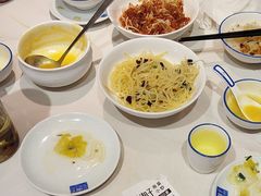 -兰湘子·湘菜小炒(三桥万象城店)