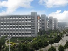 -安徽新华学院