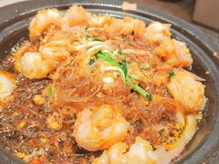 -晋家门(文峰广场店)