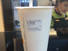 -CoCo都可(开发区梦乐城店)