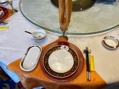 -万宝海鲜舫(劳动公园店)
