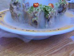 -椰莱泰小谷·东南亚融合菜(坪山悦阾SPACE店)