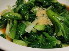 -大碗先生(万家丽店)