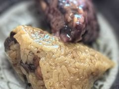 -GANSO元祖食品(双井店)
