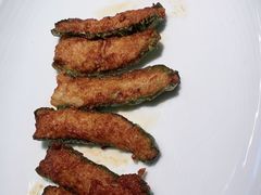 -玲珑·新粤菜(安华汇店)