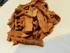 -106餐厅(山水文园店)
