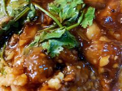 -惠宾饭庄(千禧店)