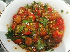 -八合里牛肉火锅(深圳光明大仟里二店)