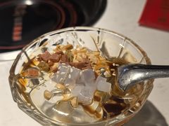 -周渝食惦酸菜鱼(青浦店)
