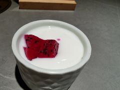-如一烤鸭