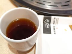 -船梆煮•蒸汽海鲜·生腌干蒸(五四广场店)