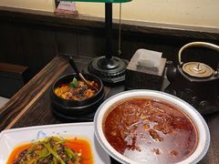 陈麻婆豆腐-陈麻婆豆腐(旗舰店)