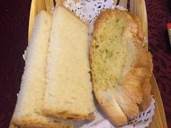 -92°C俄式厨房(中央大街店)