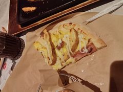 -必胜客(蜀山万象汇店)