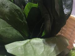 -重庆德庄火锅(体育中心店)