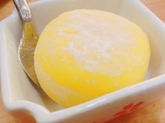 -村上一屋(望京店)