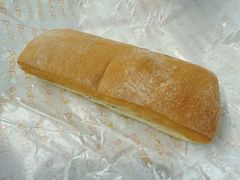 -BOCATA 西班牙餐厅(三里屯店)