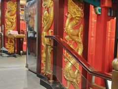 -狗不理(水上北路旗舰店)