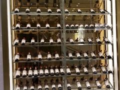 门面-御彩酒家(东风东路店)