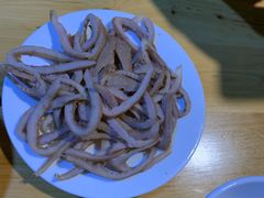 -三哥田螺(北书院街店)