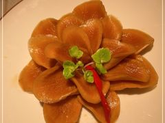 -巡味顺德菜(龙华壹方城店)