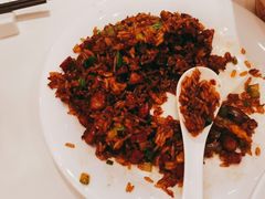 -金时代顺风大酒店(金山店)