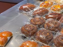 -麦尚心甜(北金鹰店)