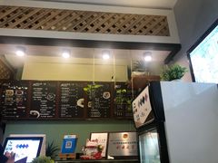 -益汁湘(三坊七巷店)