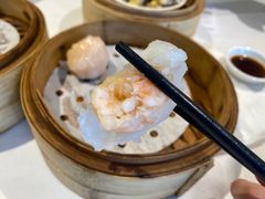 虾饺皇-万龙洲海鲜(南新仓店)