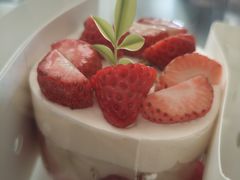 -巴黎贝甜(武夷花园店)