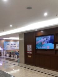 -厦门美莱整形美容医院