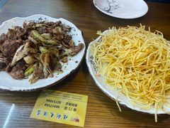 -福利来酒店(泺源大街店)