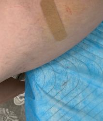 -上海玫瑰医疗美容医院