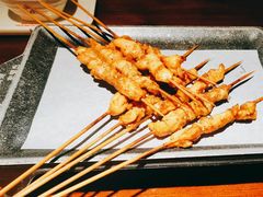-管氏翅吧(广渠门店)
