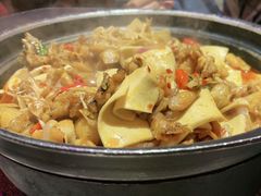 -蛙小侠(柳州万象城店)