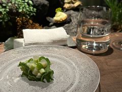 -曲廊院(东四十一条店)