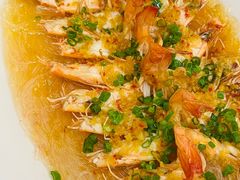 -宜兴隆家宴·私房菜(泰安华庭店)