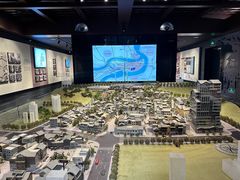 -重庆十八梯传统风貌区