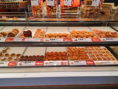 -万达广场(北京槐房店)