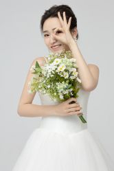 点击看大图 -薇视觉婚纱摄影工作室·婚纱照·结婚照