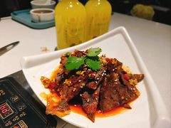 -百年果林椰子鸡(中洲店)