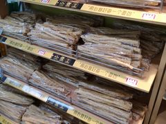 -人人乐购物广场(开发区店)