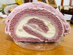 -星巴克(烟台大悦城店)